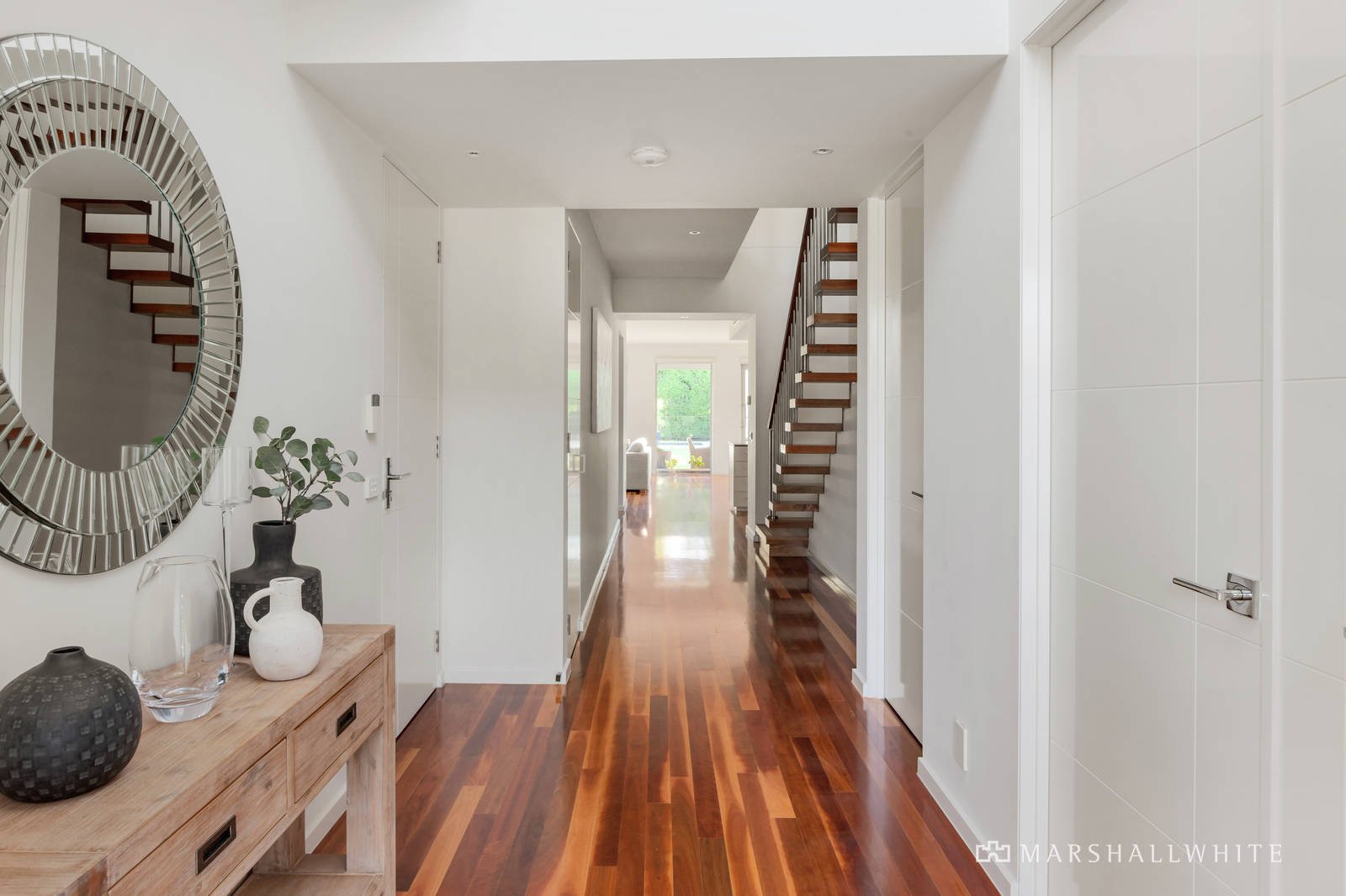 82 Grange Road, Sandringham, VIC