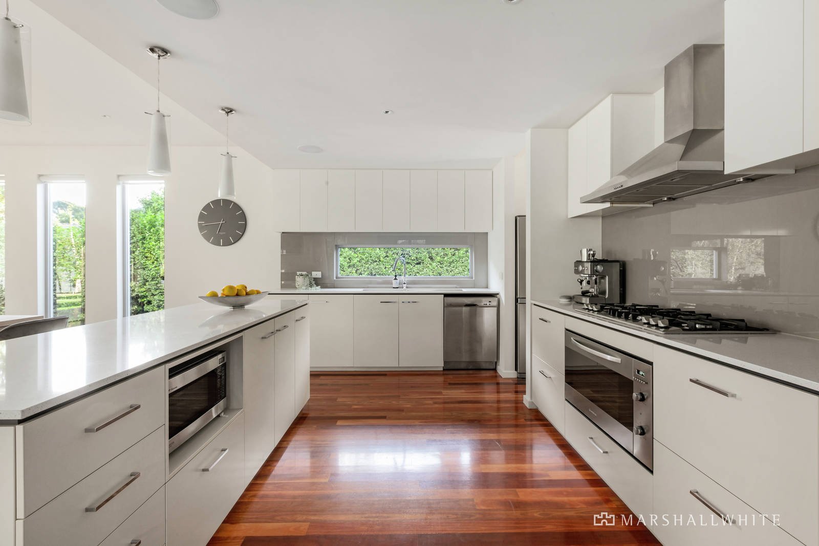 82 Grange Road, Sandringham, VIC