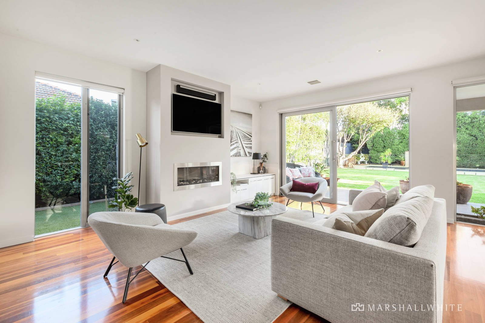 82 Grange Road, Sandringham, VIC