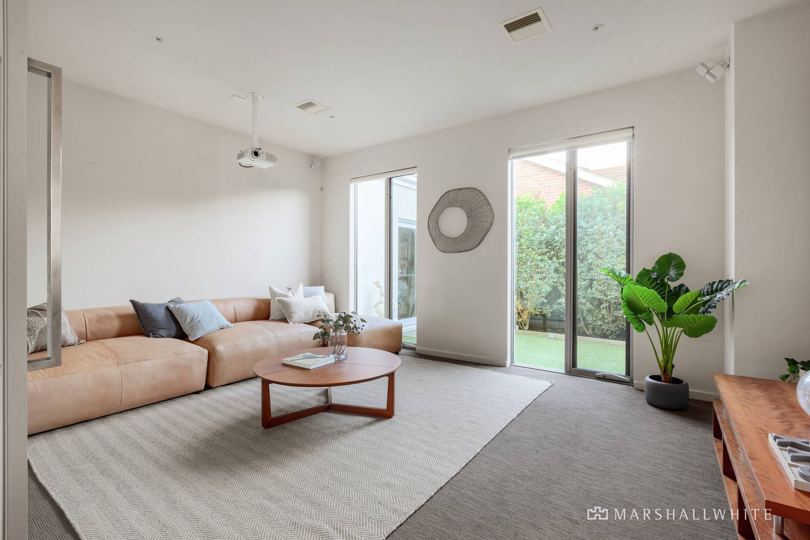 82 Grange Road, Sandringham, VIC