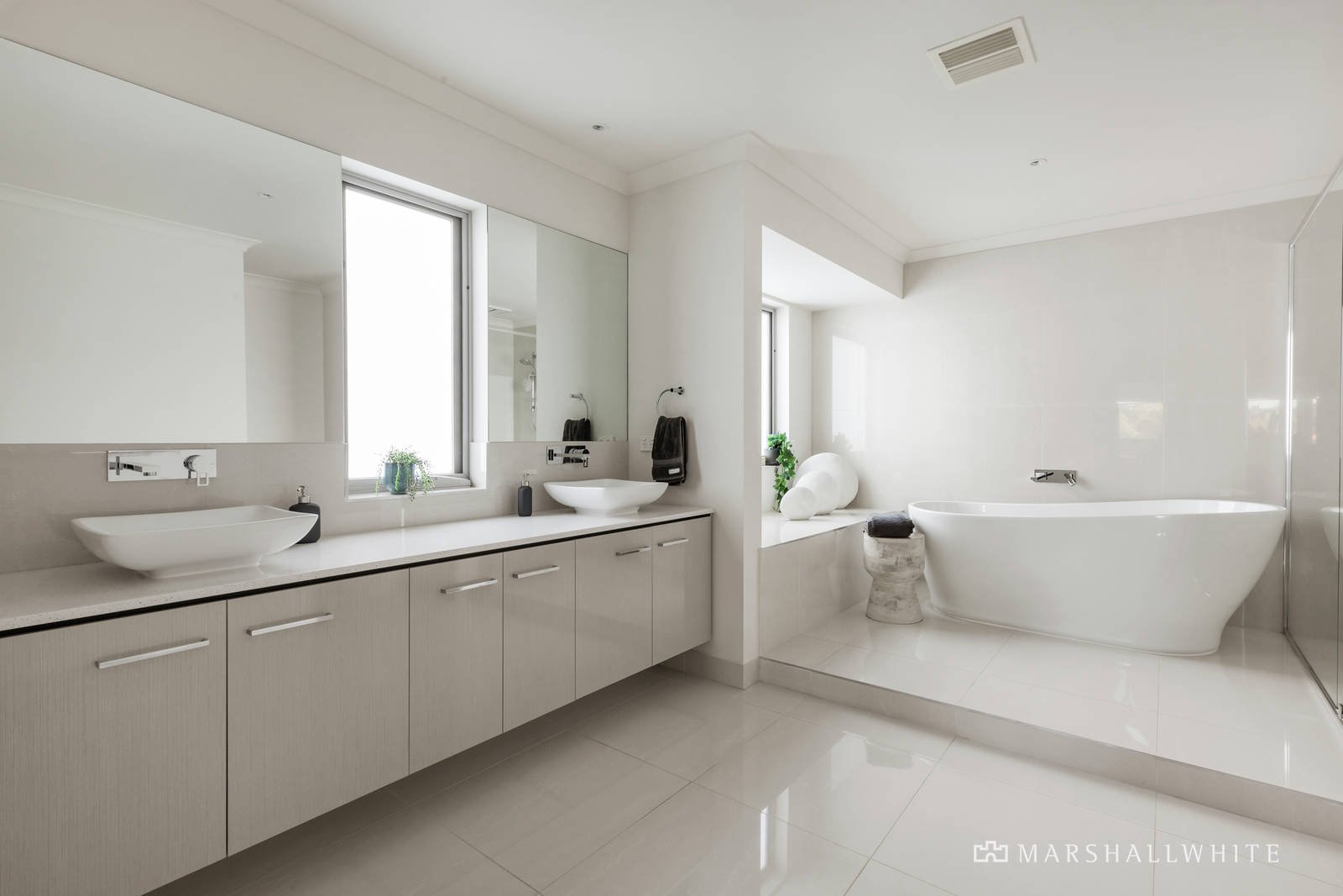 82 Grange Road, Sandringham, VIC