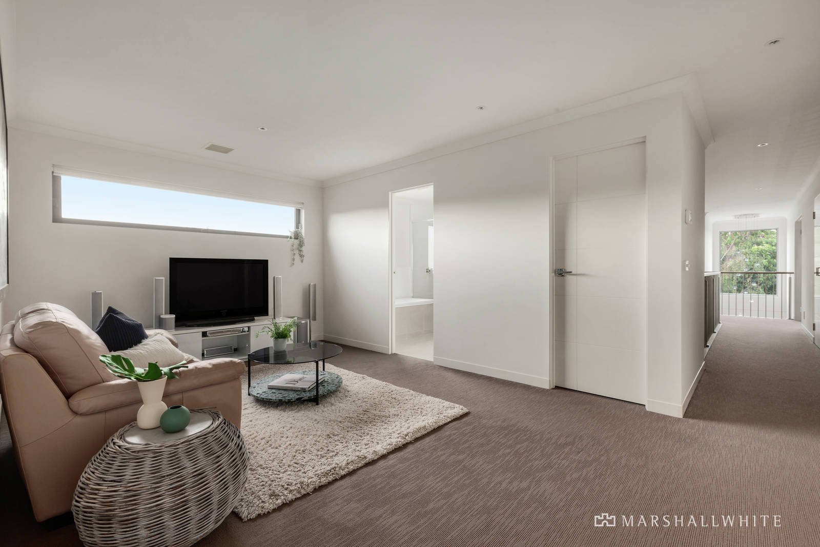 82 Grange Road, Sandringham, VIC