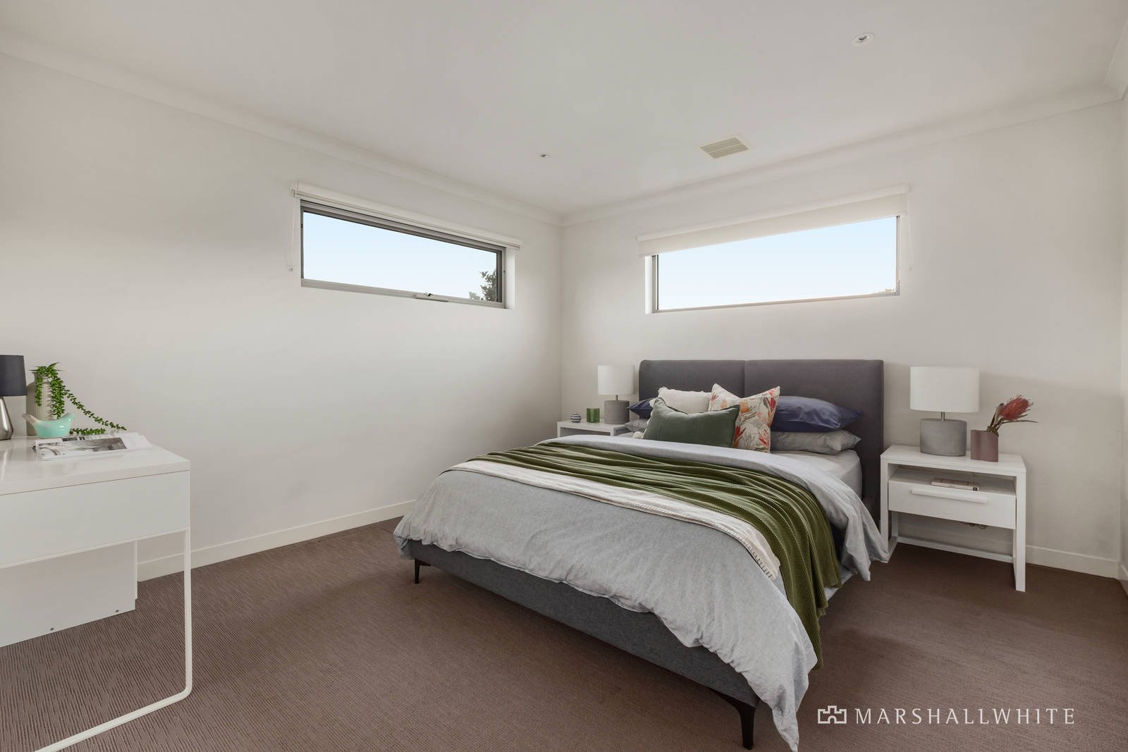 82 Grange Road, Sandringham, VIC