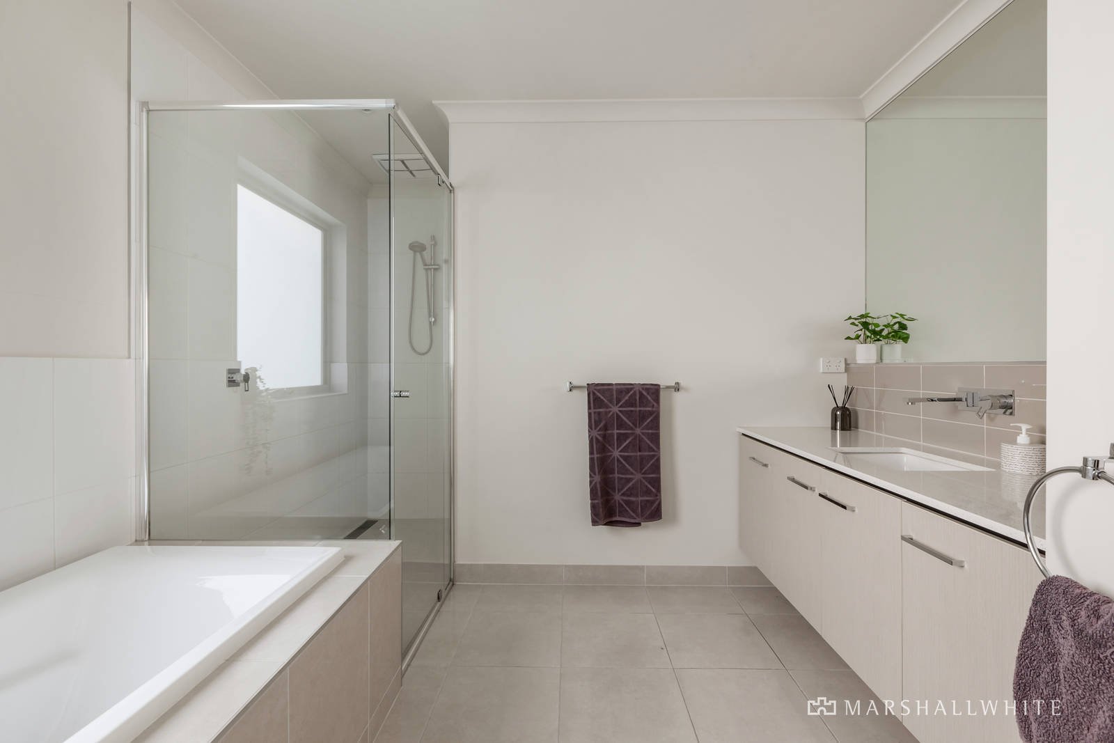 82 Grange Road, Sandringham, VIC