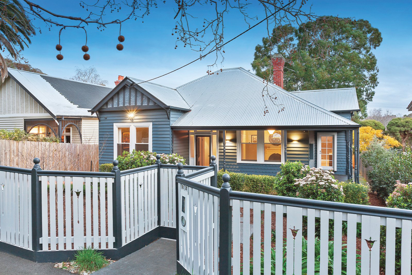 82 Guildford Road, Surrey Hills, VIC