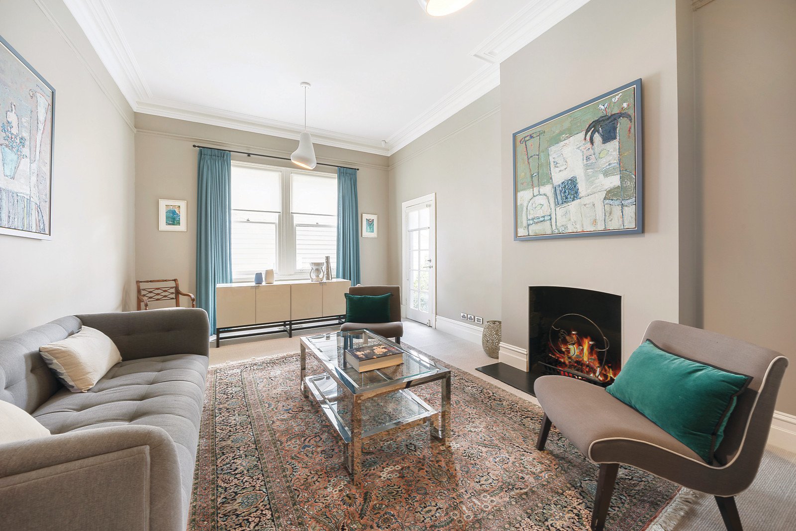 82 Guildford Road, Surrey Hills, VIC