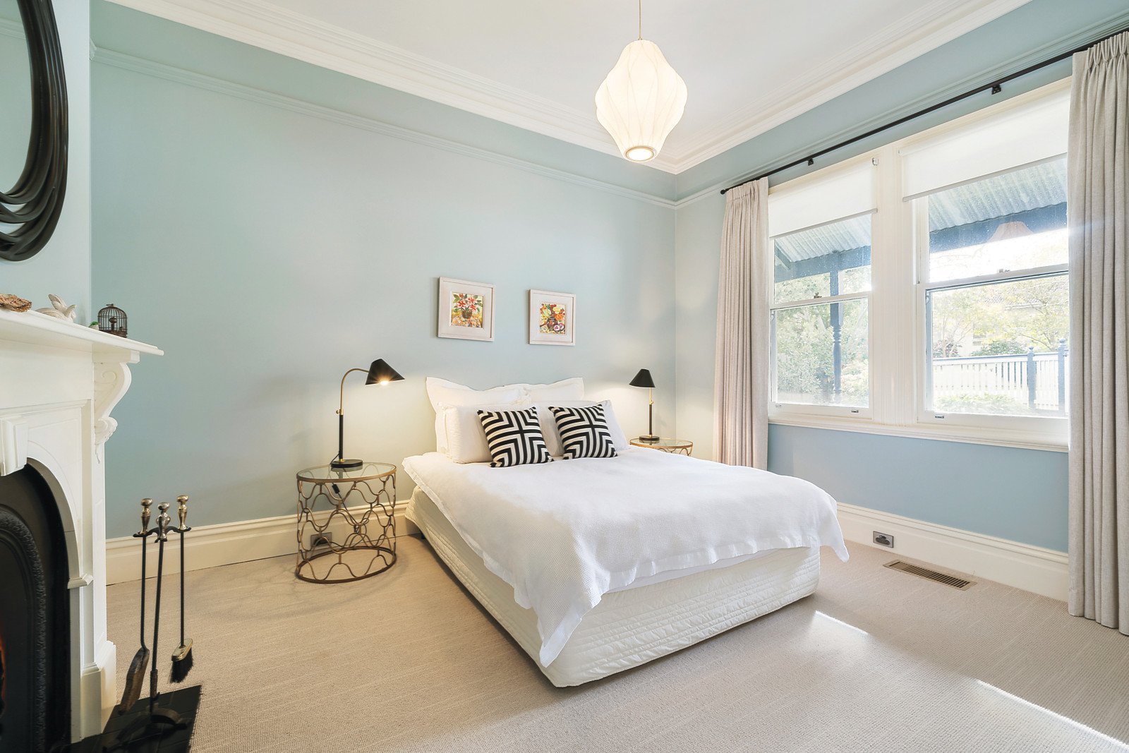 82 Guildford Road, Surrey Hills, VIC