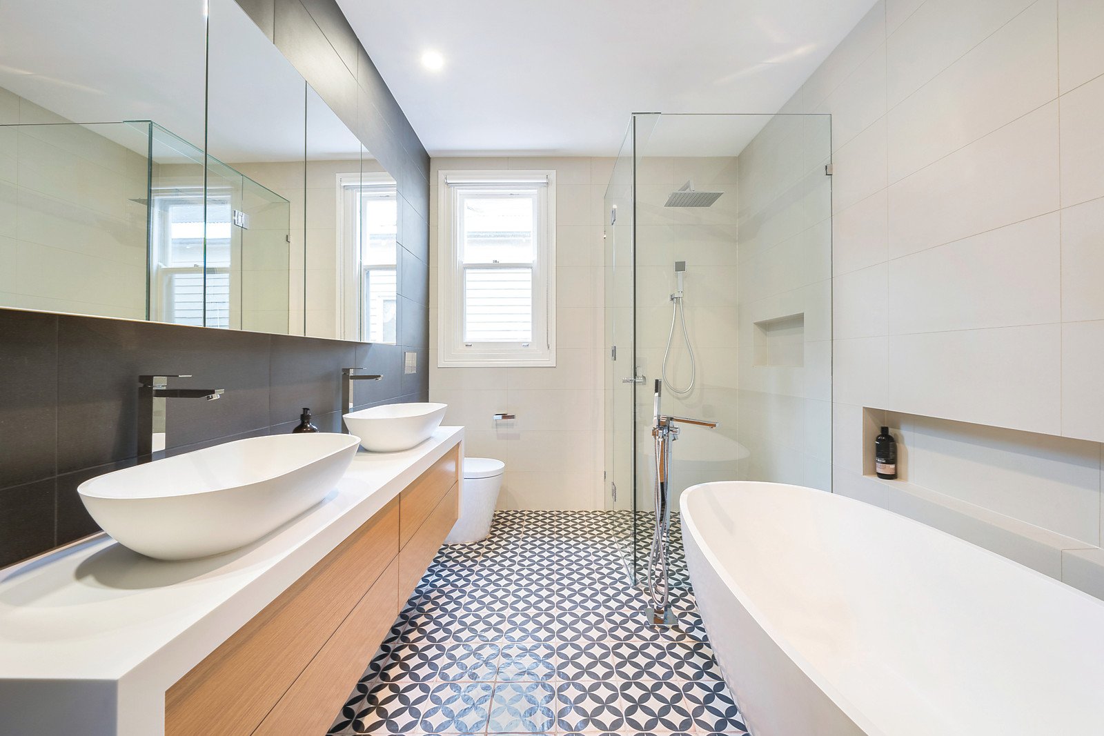 82 Guildford Road, Surrey Hills, VIC