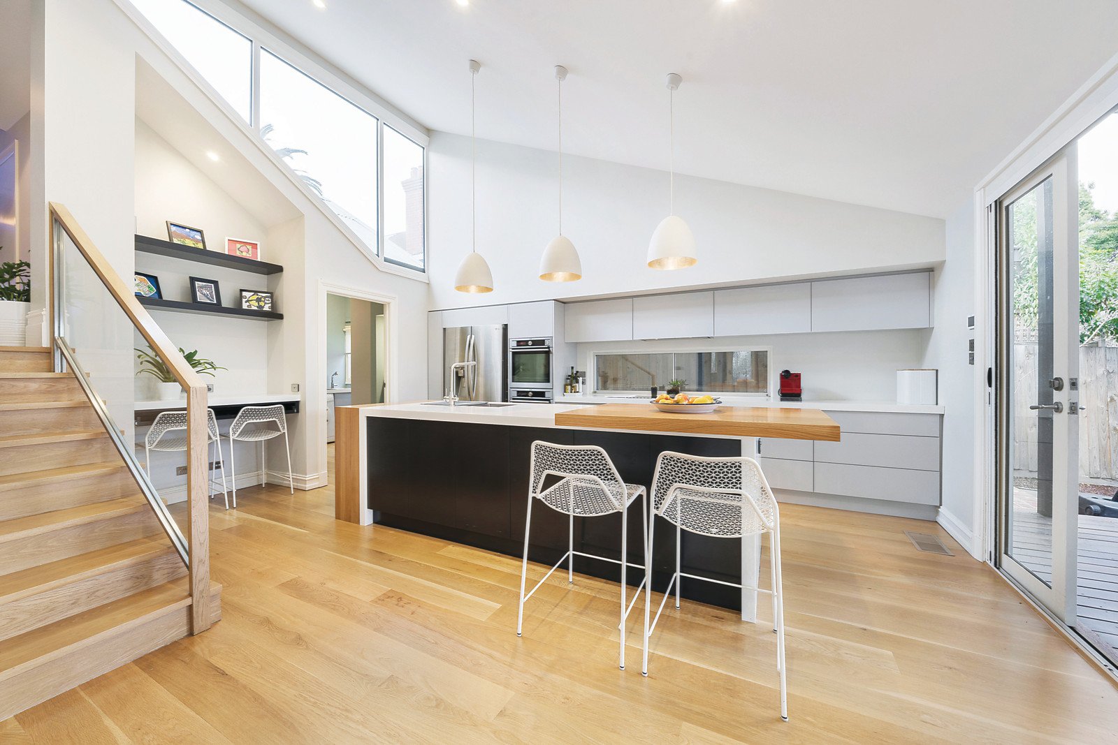 82 Guildford Road, Surrey Hills, VIC