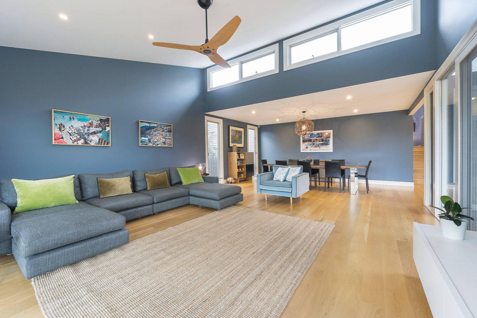 82 Guildford Road, Surrey Hills, VIC