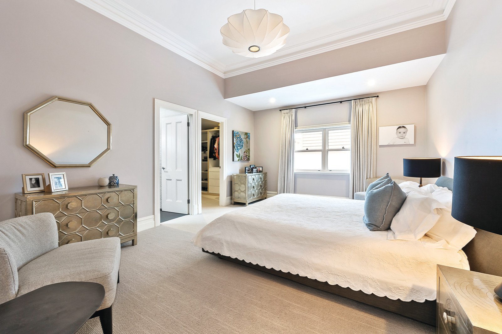 82 Guildford Road, Surrey Hills, VIC