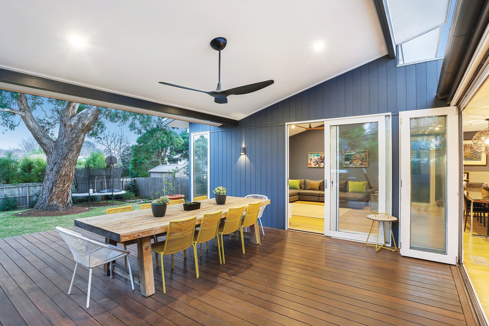 82 Guildford Road, Surrey Hills, VIC