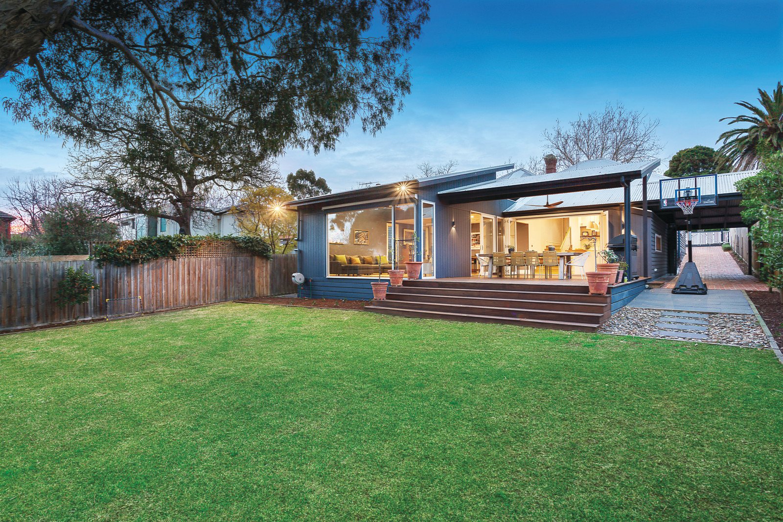 82 Guildford Road, Surrey Hills, VIC