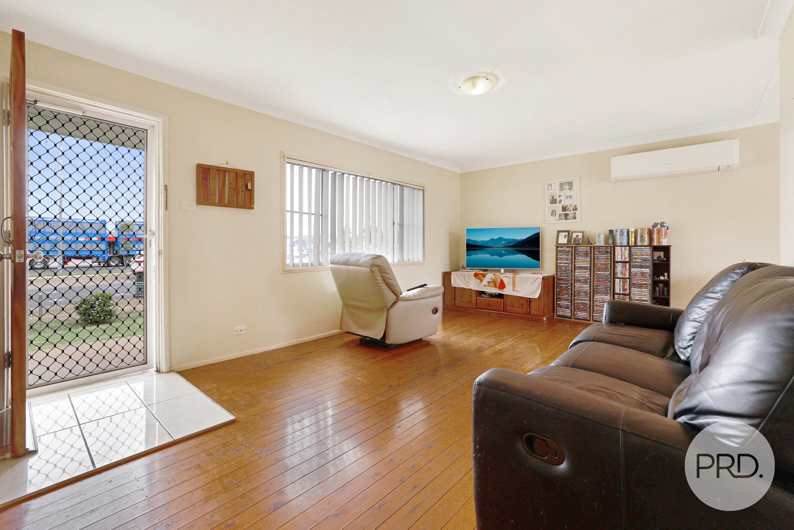 82 Gunnedah Road TAMWORTH 2