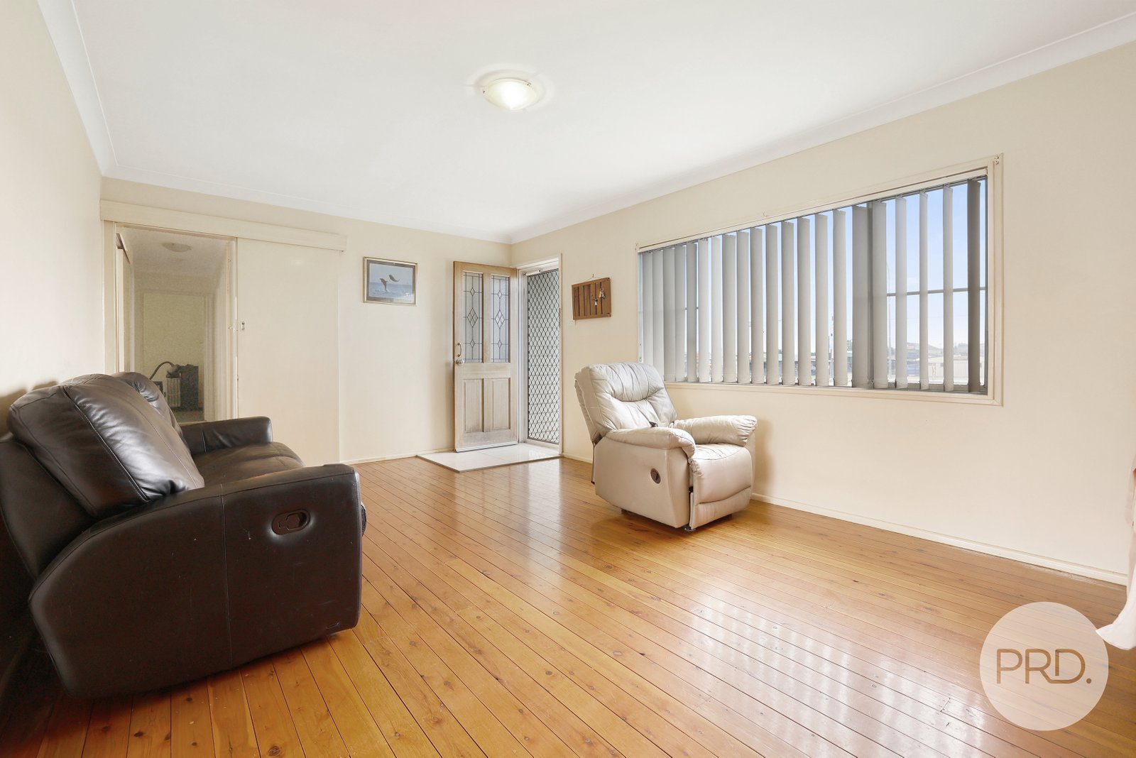 82 Gunnedah Road TAMWORTH 3