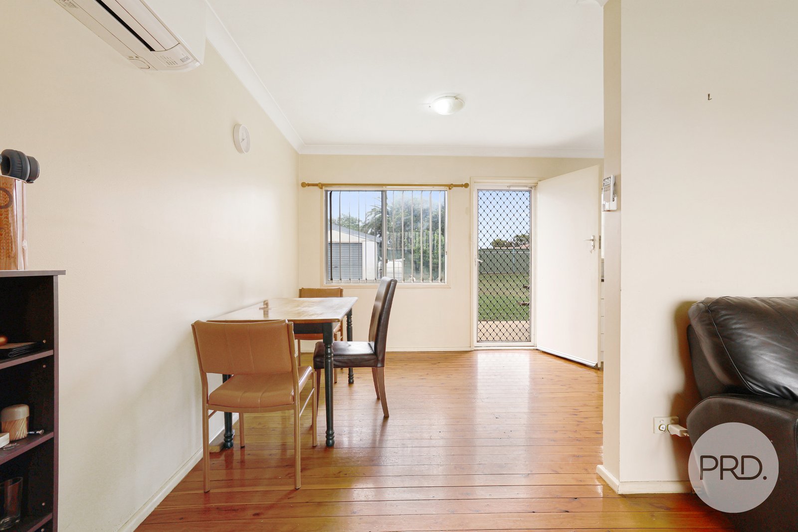 82 Gunnedah Road TAMWORTH 4