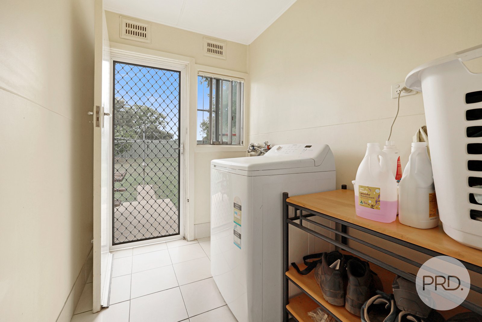 82 Gunnedah Road TAMWORTH 6