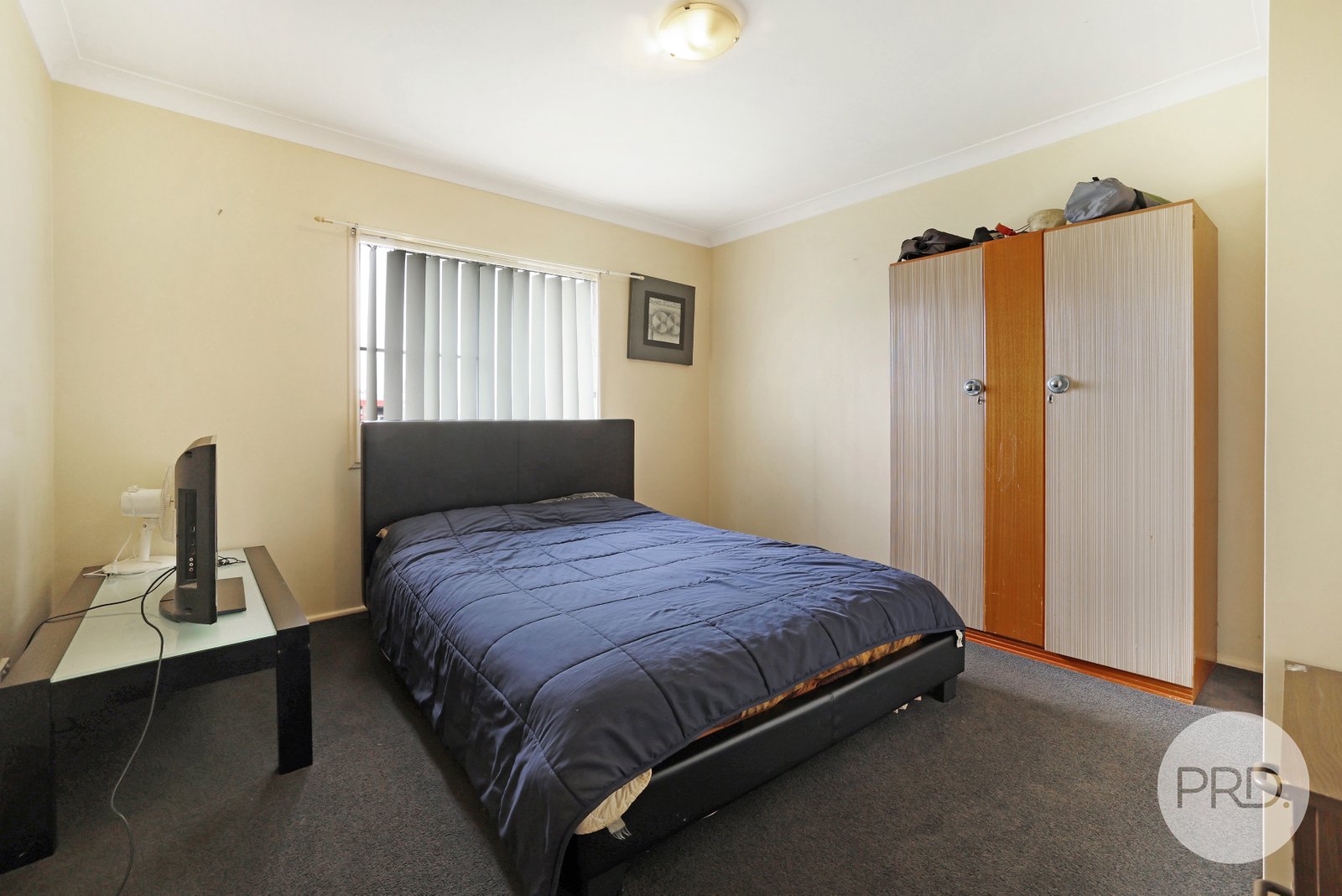 82 Gunnedah Road TAMWORTH 8