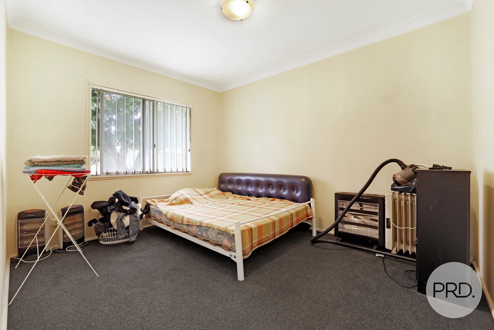 82 Gunnedah Road TAMWORTH 10