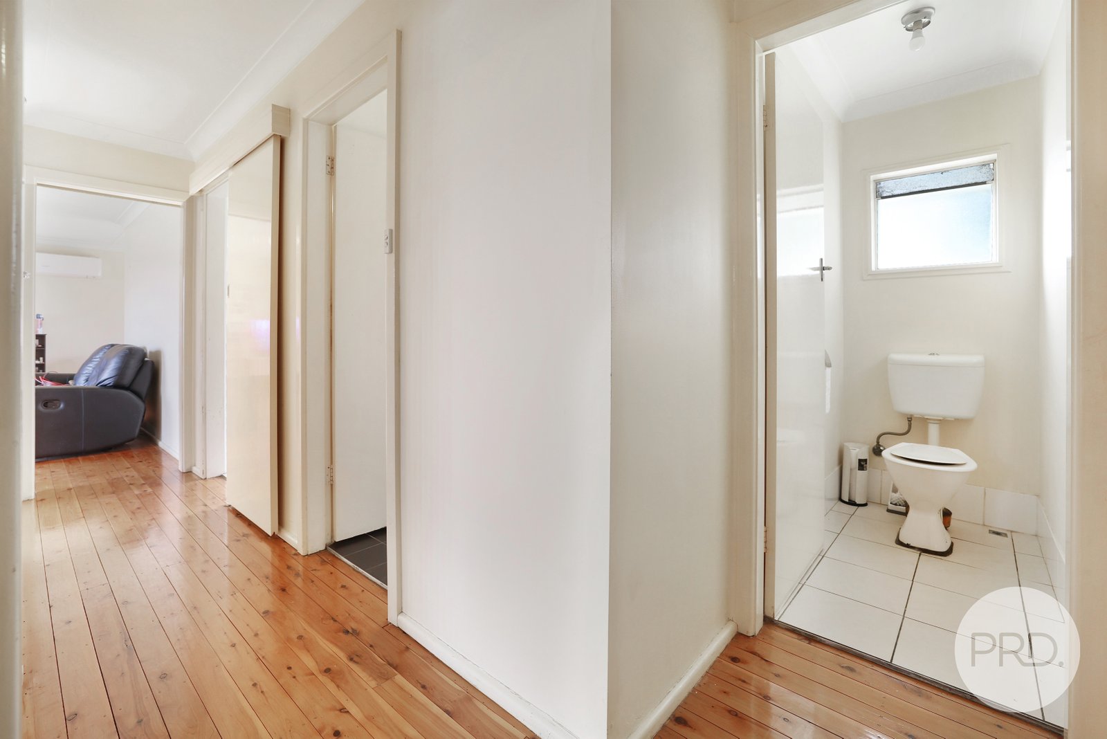 82 Gunnedah Road TAMWORTH 11