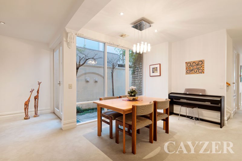 Gallery: 82 Hambleton Street