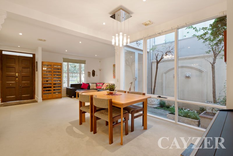 Gallery: 82 Hambleton Street
