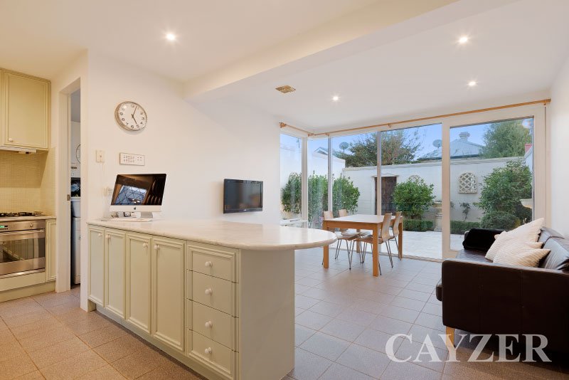 Gallery: 82 Hambleton Street