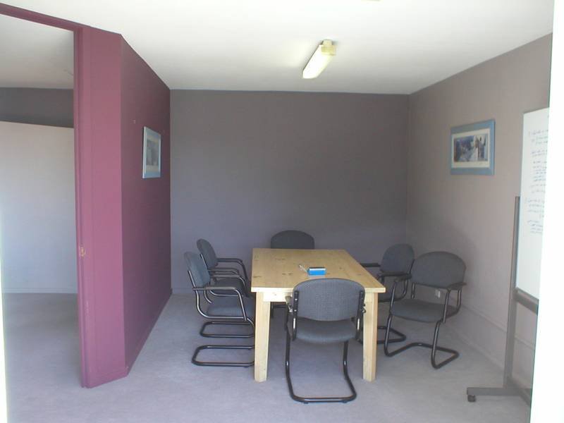 Gallery: 82 Heath Street