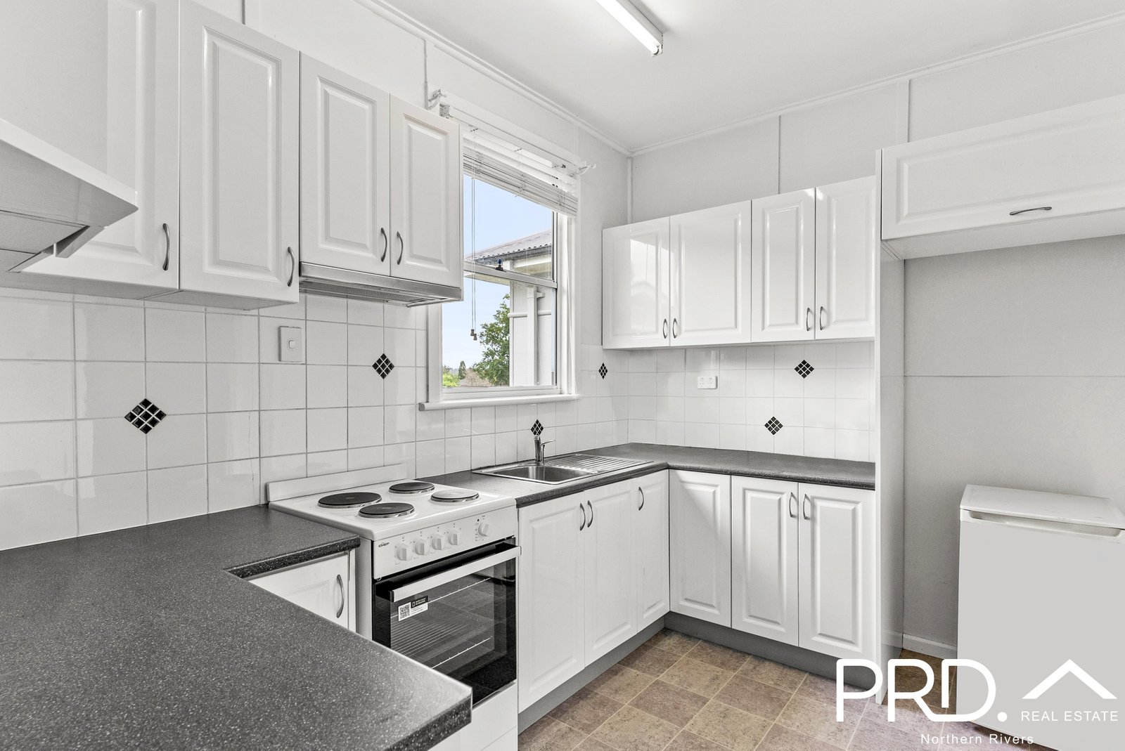82 Highfield Road KYOGLE 1