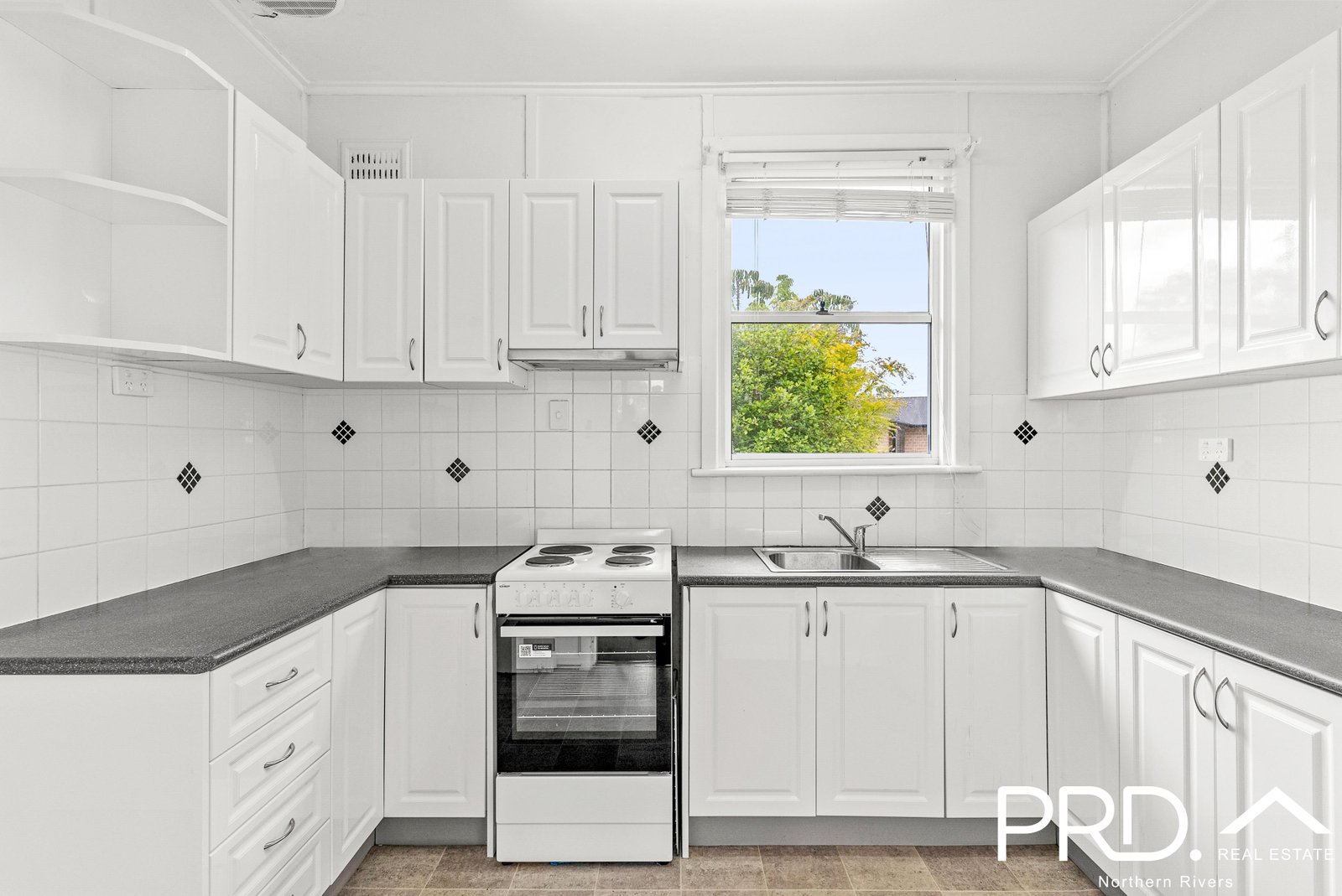 82 Highfield Road KYOGLE 2
