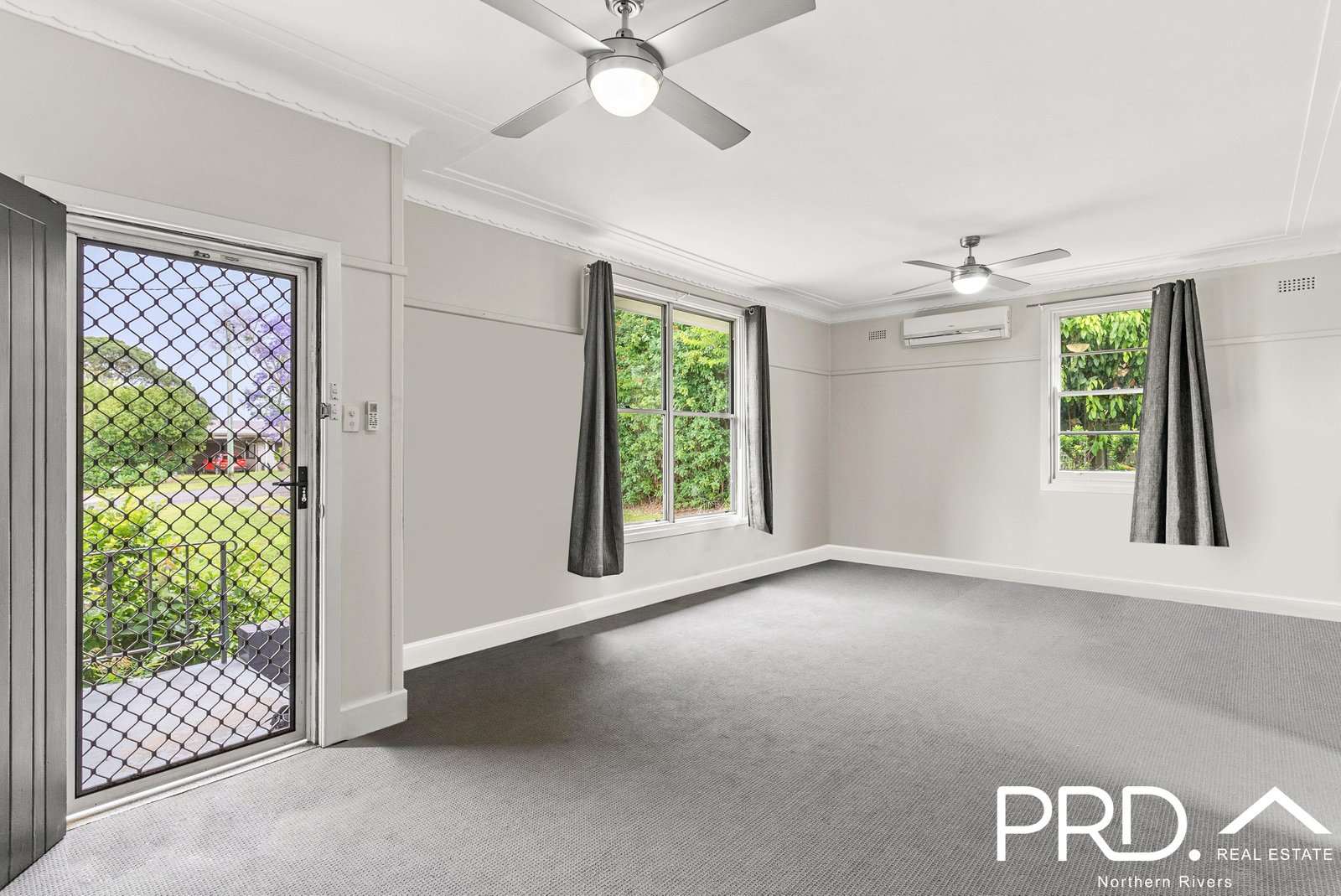 82 Highfield Road KYOGLE 3
