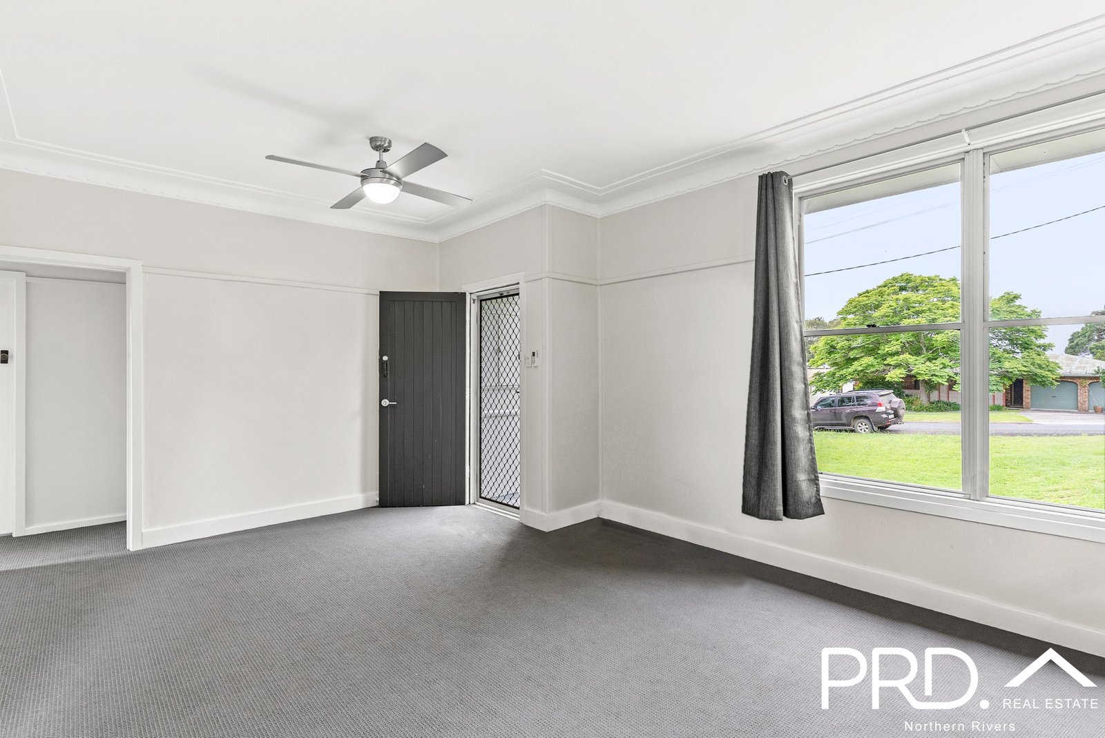 82 Highfield Road KYOGLE 7