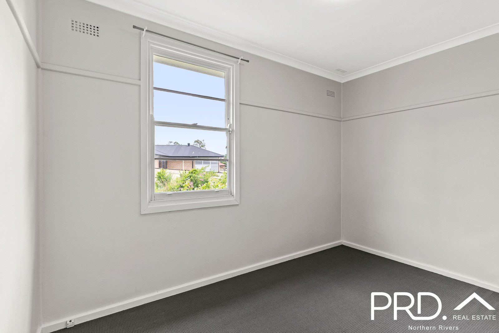 82 Highfield Road KYOGLE 8