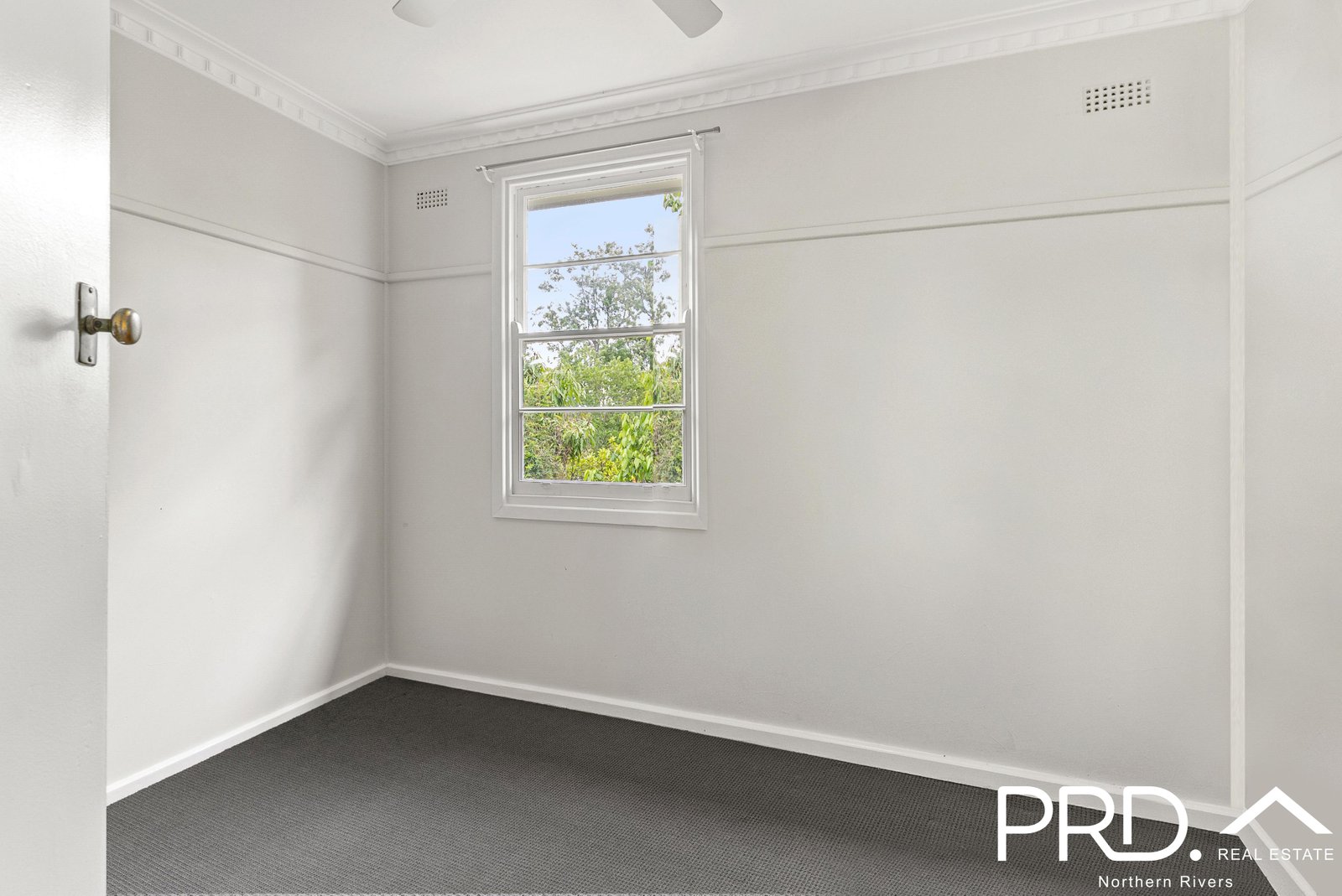 82 Highfield Road KYOGLE 9