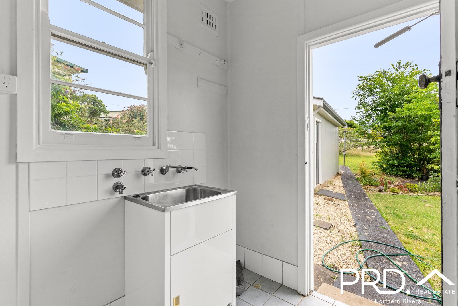 82 Highfield Road KYOGLE 11