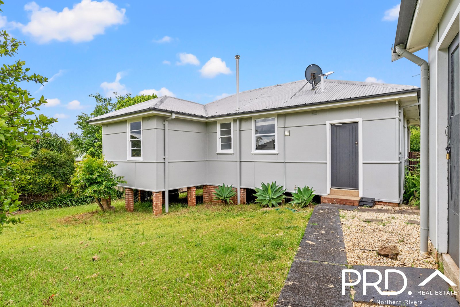 82 Highfield Road KYOGLE 12