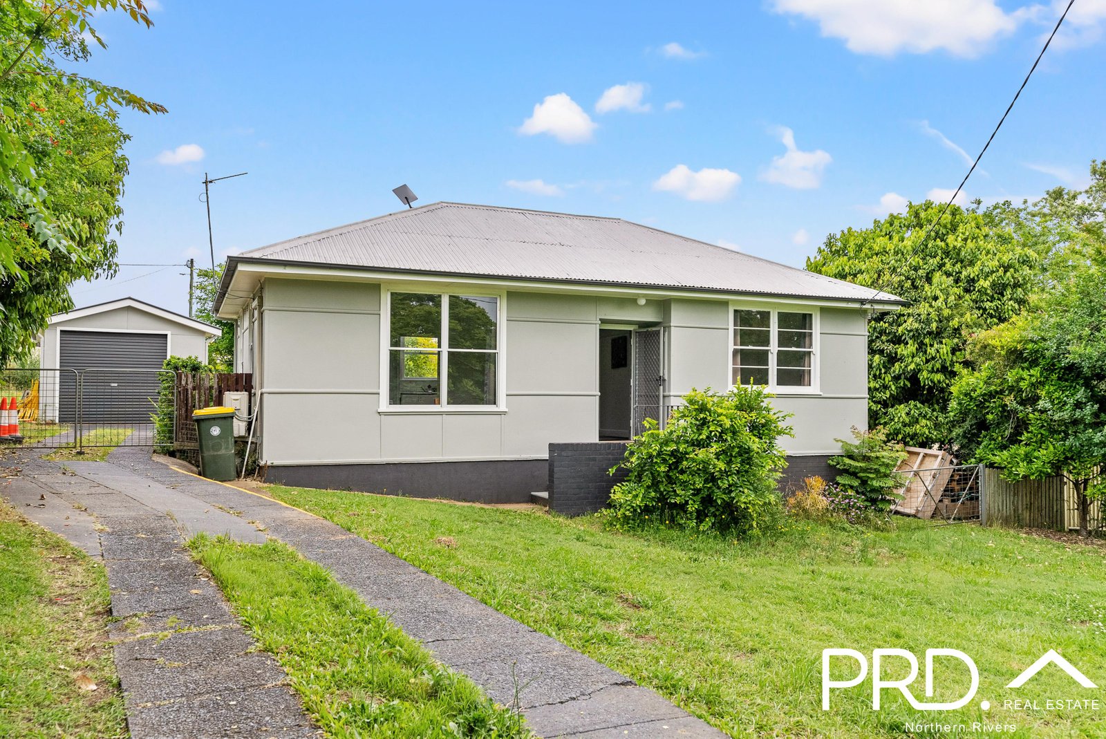 82 Highfield Road KYOGLE 13