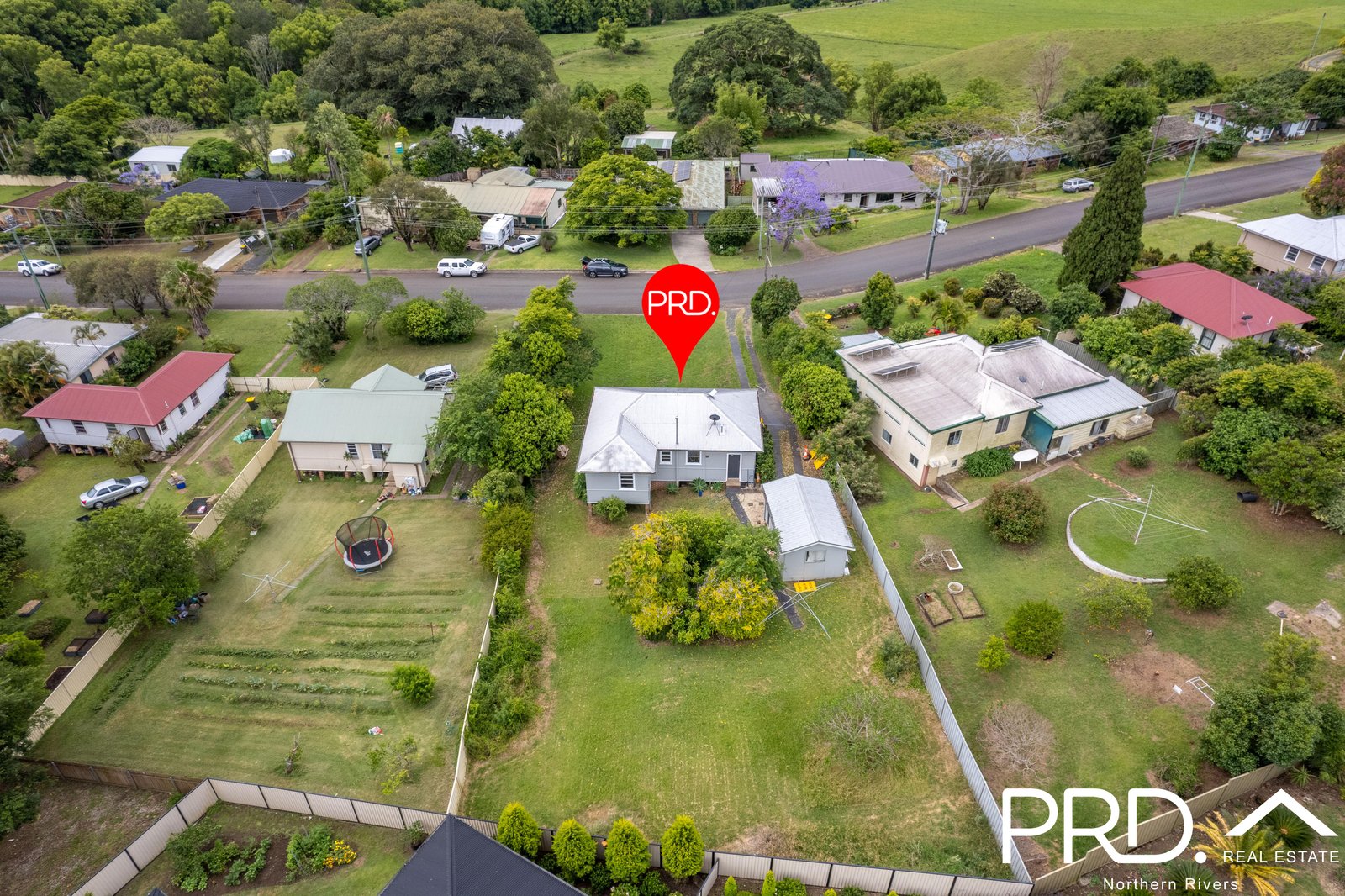82 Highfield Road KYOGLE 15
