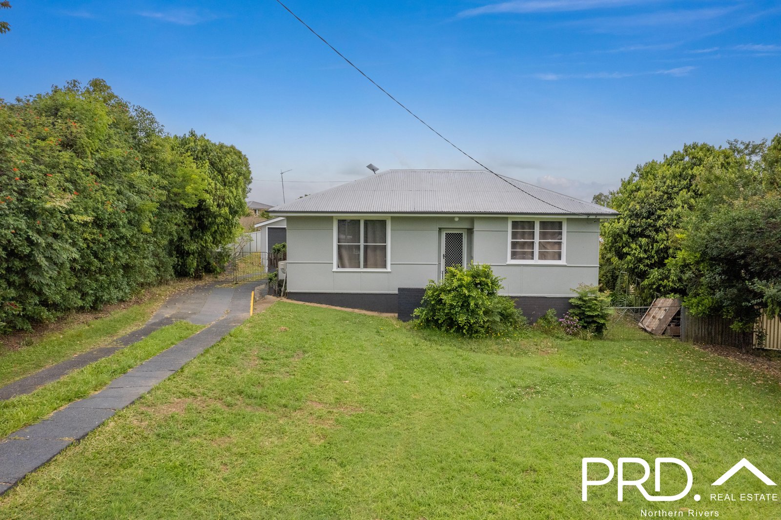 82 Highfield Road KYOGLE 16