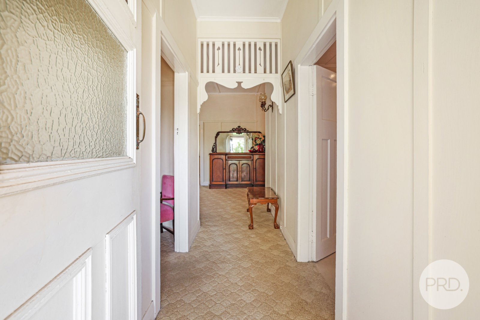 82 Hill Street QUIRINDI 4