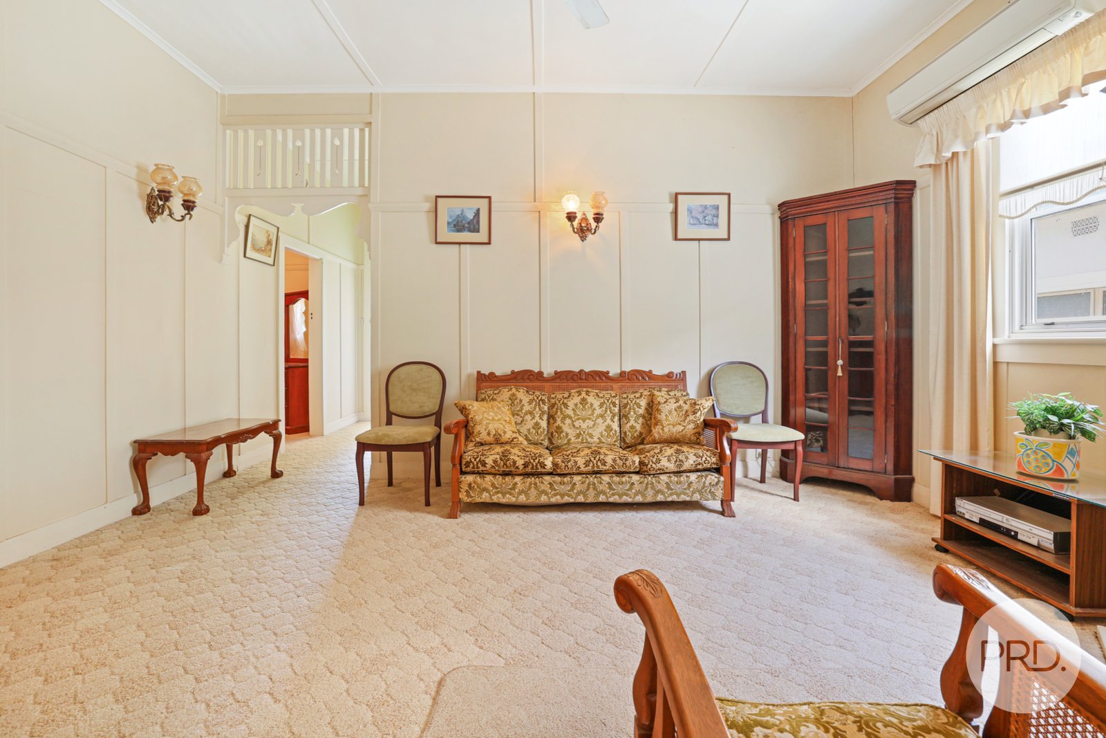 82 Hill Street QUIRINDI 7