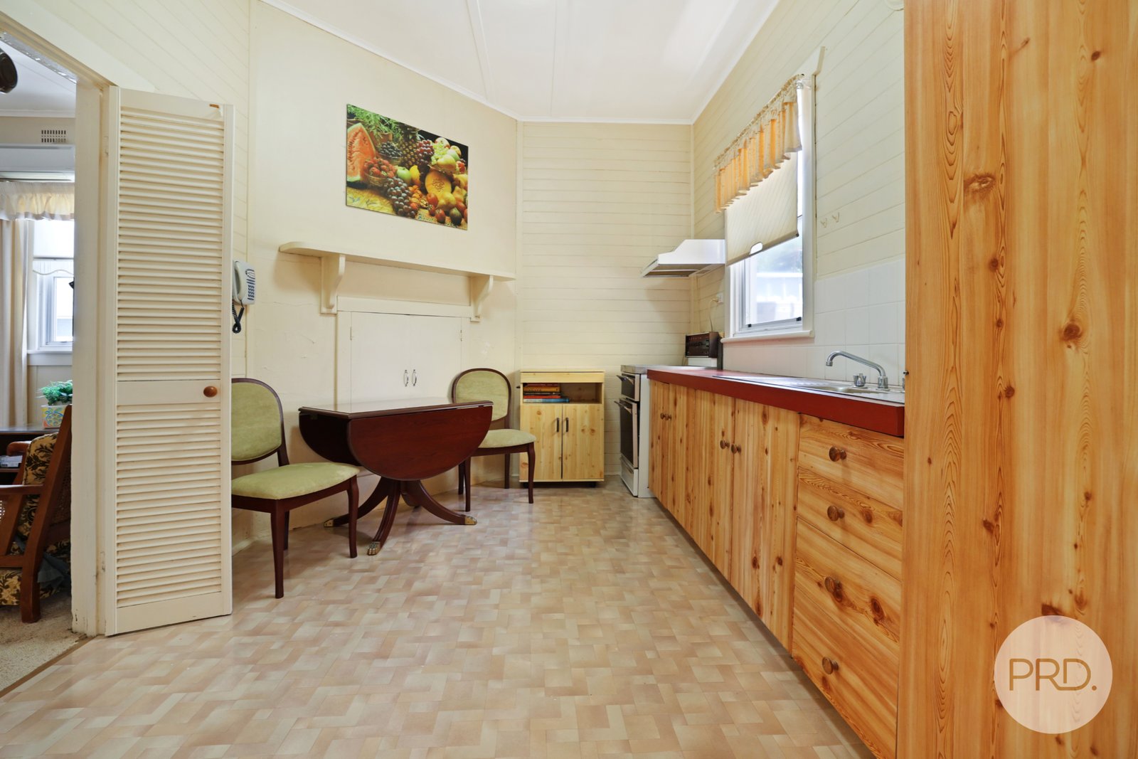 82 Hill Street QUIRINDI 9