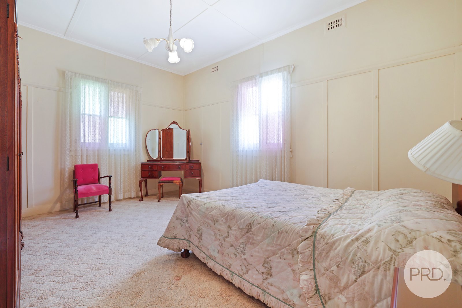 82 Hill Street QUIRINDI 11