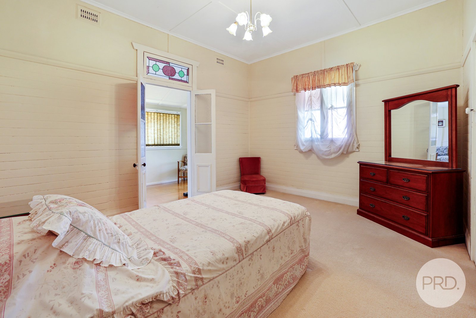 82 Hill Street QUIRINDI 12