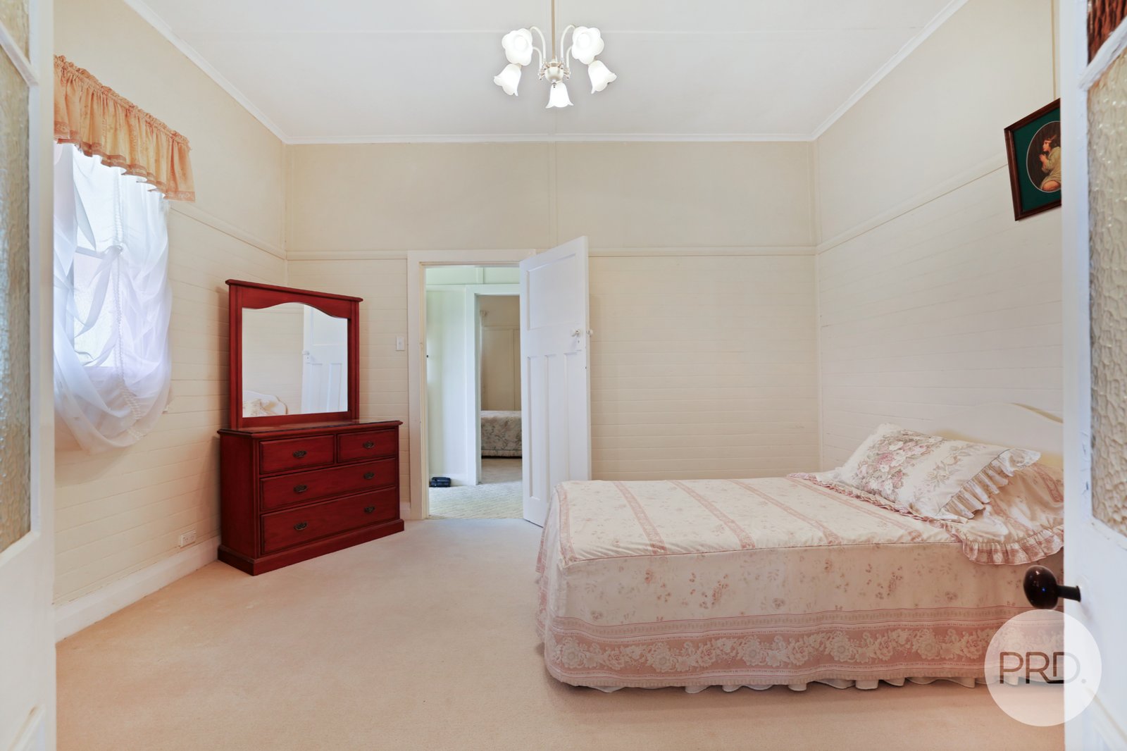 82 Hill Street QUIRINDI 13