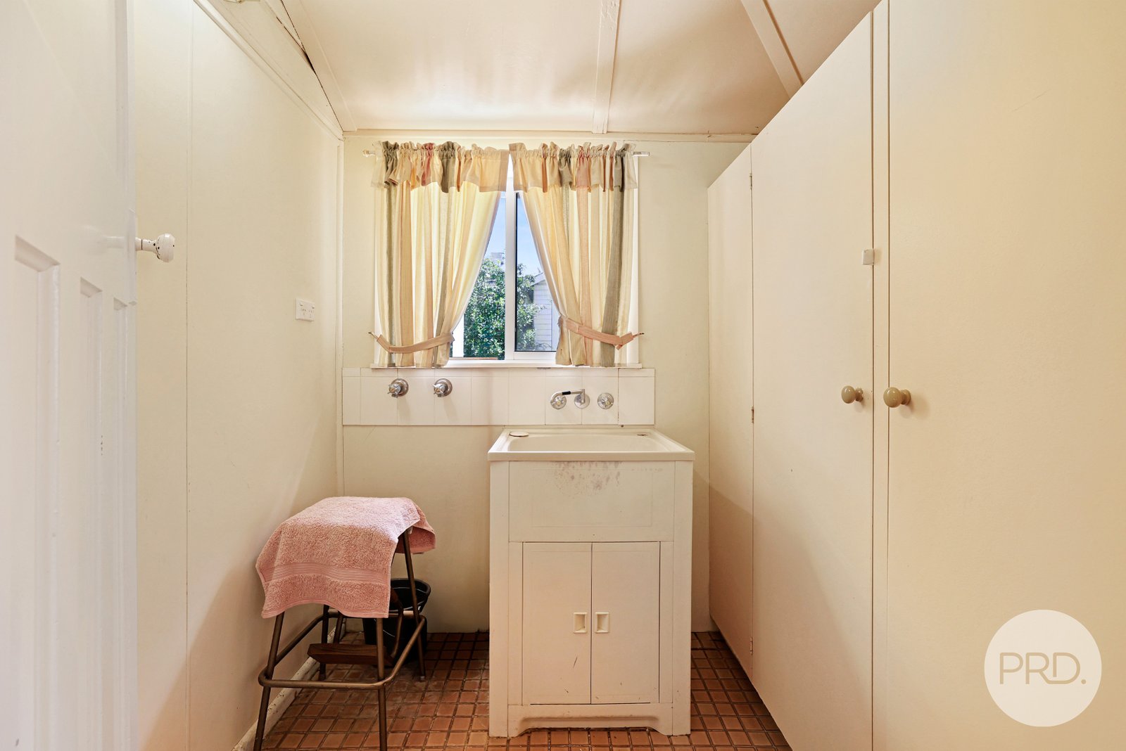 82 Hill Street QUIRINDI 14