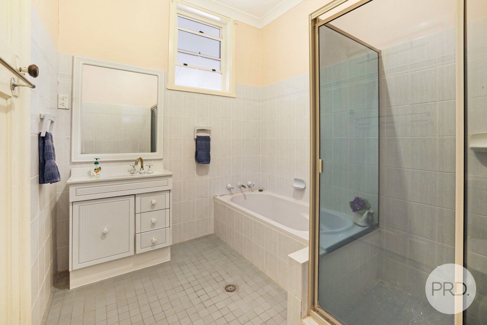 82 Hill Street QUIRINDI 15