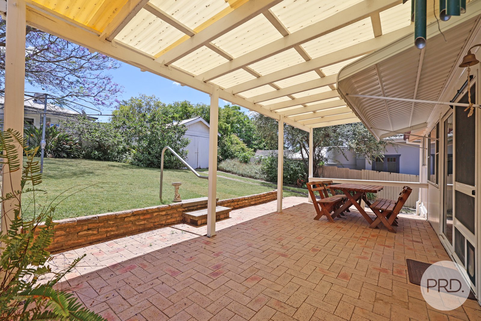 82 Hill Street QUIRINDI 16