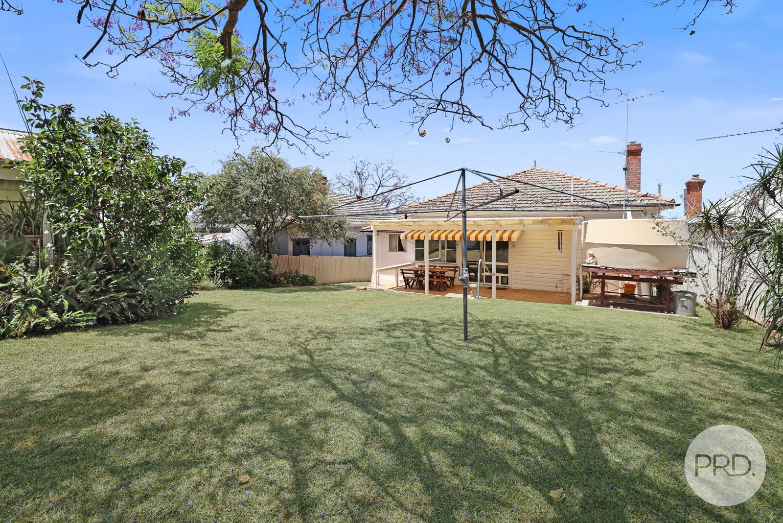 82 Hill Street QUIRINDI 18