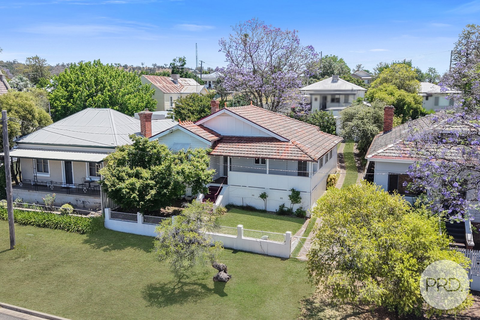 82 Hill Street QUIRINDI 23